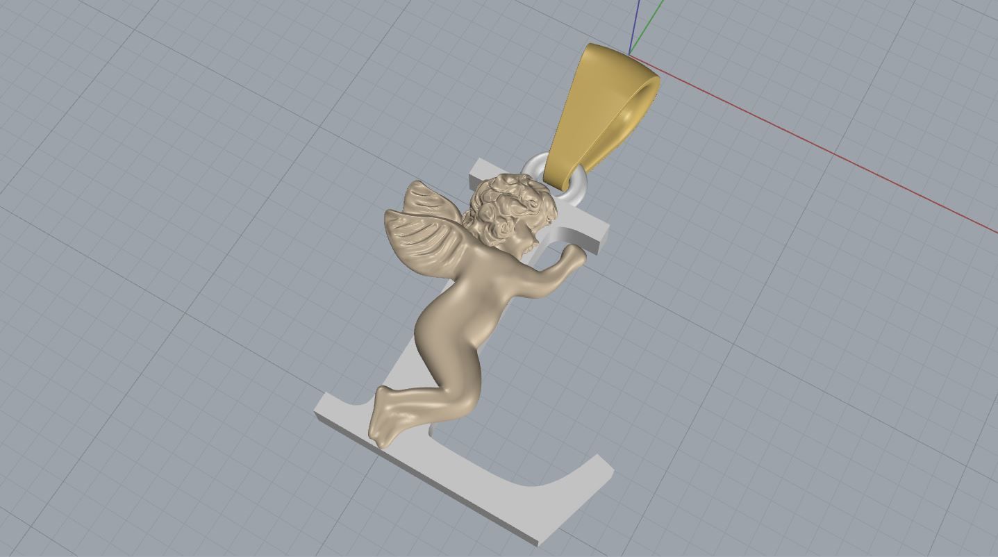 http://goldiam.co.il/en/sites/default/files/pendant-letter-l-3d-model-stl-3dm%20%282%29.jpg